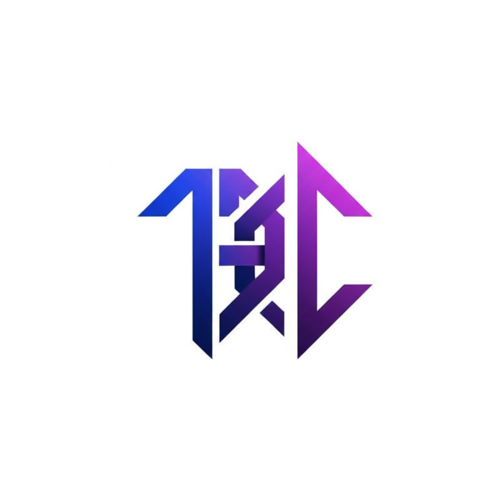 Thorne
