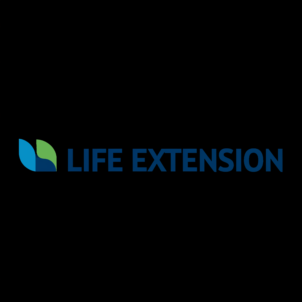 Life Extension