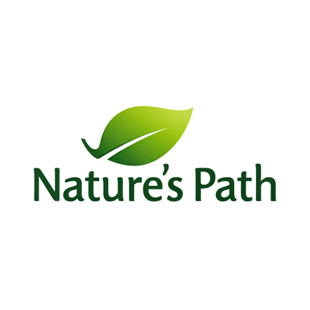Nature's Way